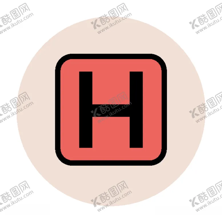 编号：49468304081036099797【酷图网】源文件下载-图标