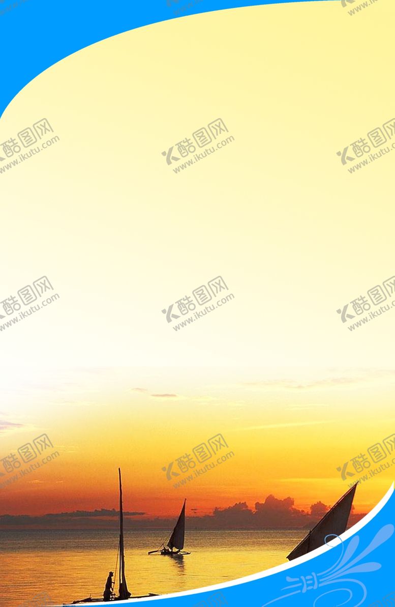 编号：64262005051604372211【酷图网】源文件下载-制度展板