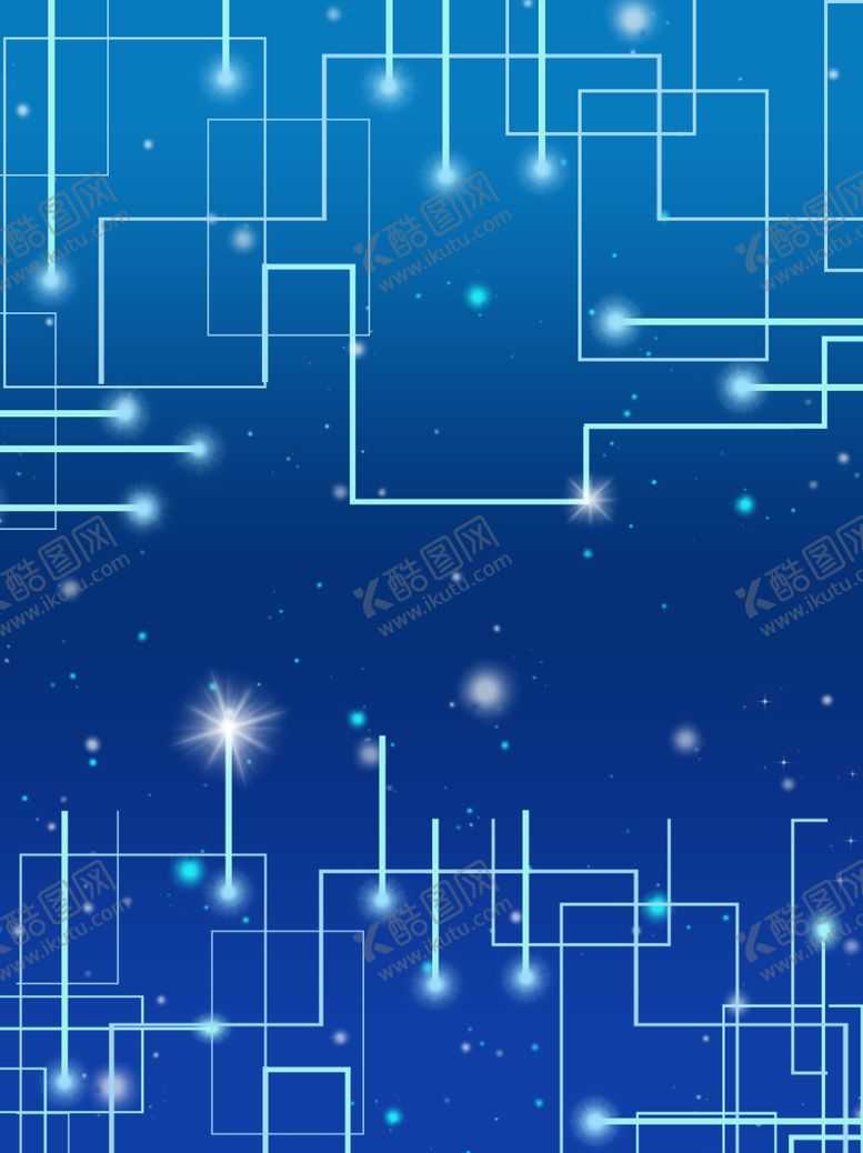 编号：53515505100535408552【酷图网】源文件下载-背景素材