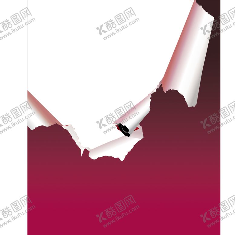 编号：11131409152155328754【酷图网】源文件下载-红色背景