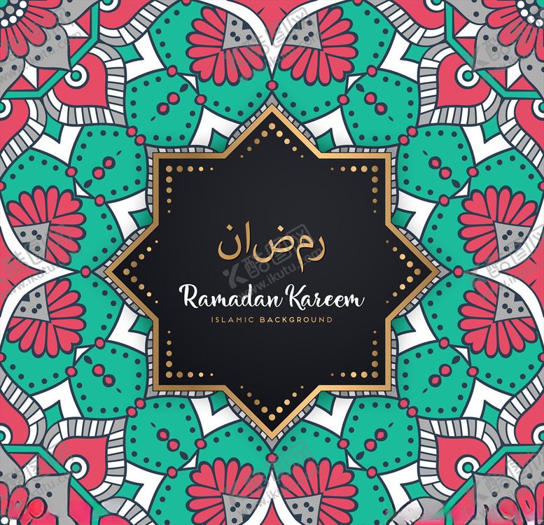 编号：76561709270435135544【酷图网】源文件下载-欧式花纹