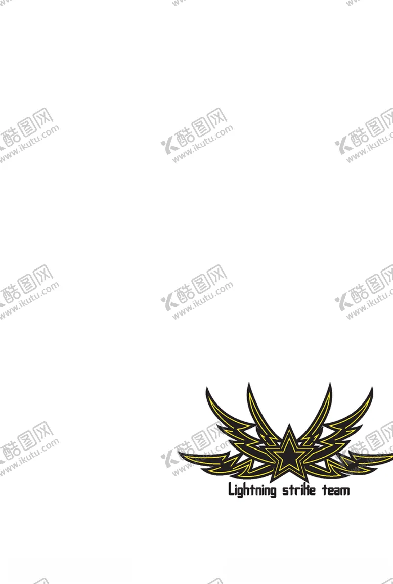 编号：15468406280008164794【酷图网】源文件下载-服装印花