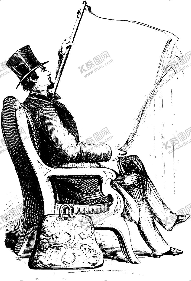 编号：32516409280052046124【酷图网】源文件下载-镂空花图案