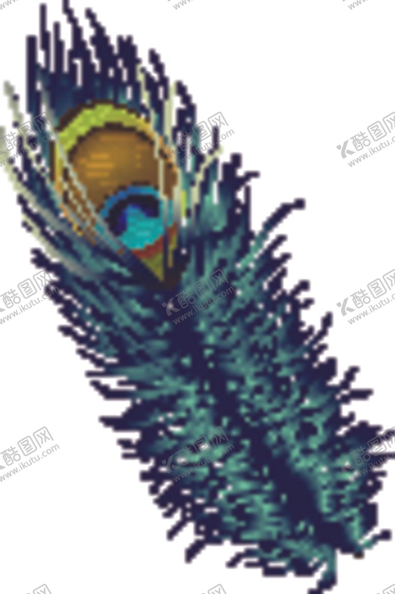 编号：46953109260121048158【酷图网】源文件下载-羽毛