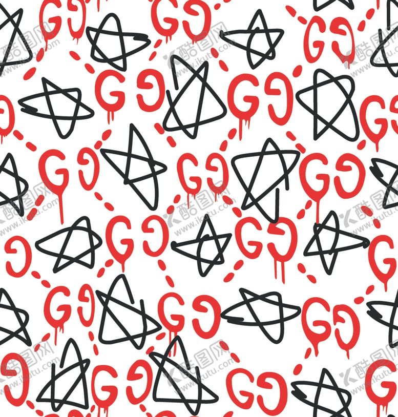 编号：23473910041559373855【酷图网】源文件下载-大牌