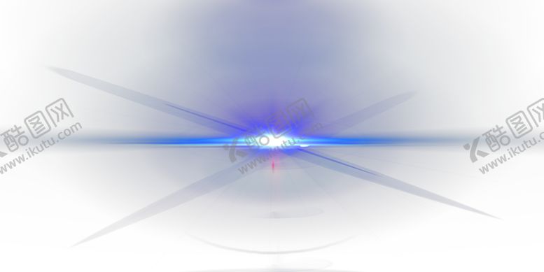 编号：47918907080306348013【酷图网】源文件下载-光效