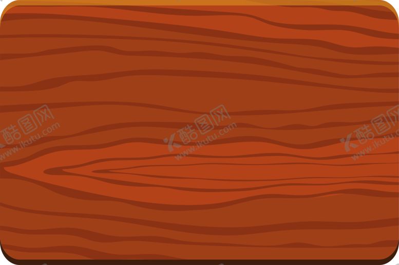 编号：64507209230134562513【酷图网】源文件下载-木纹素材