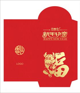 红包