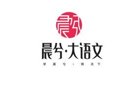 晨兮logo