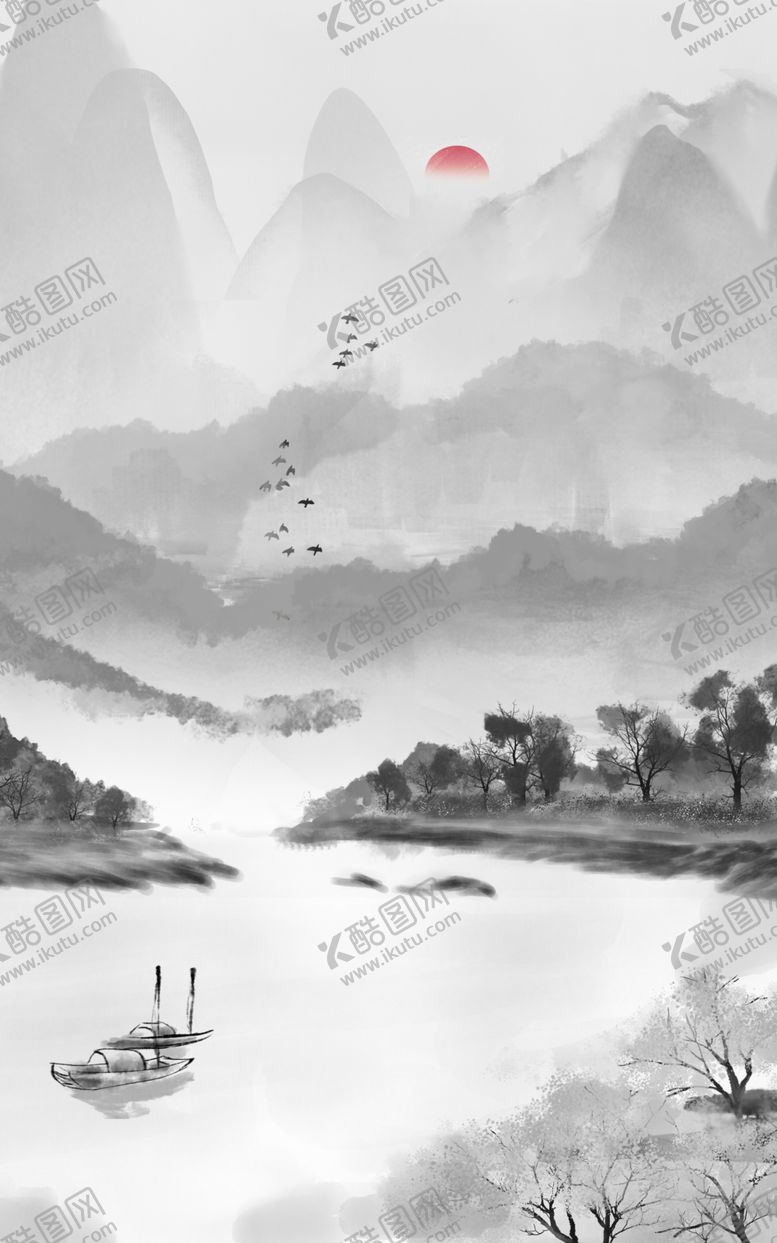 编号：58285709181102592254【酷图网】源文件下载-现代简约装饰