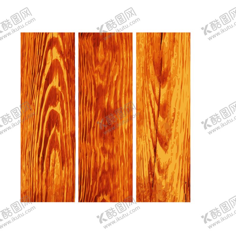 编号：21685509241529061980【酷图网】源文件下载-木纹素材