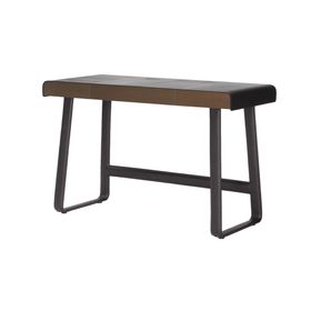 现代家具