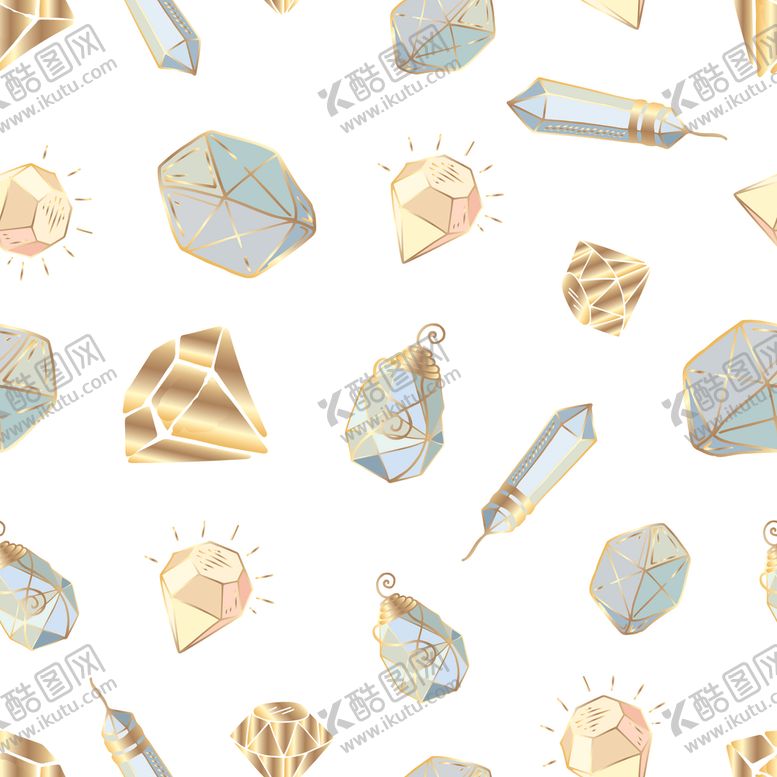 编号：49528010021256283750【酷图网】源文件下载-数码印花