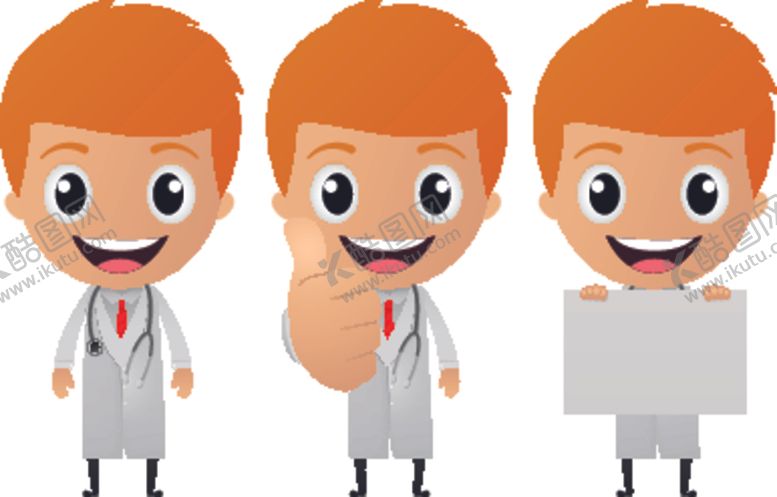 编号：48234709201806146239【酷图网】源文件下载-矢量人物素材