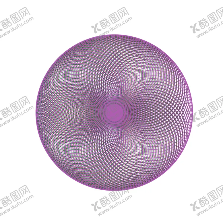 编号：47891304180613271797【酷图网】源文件下载-圆环底纹