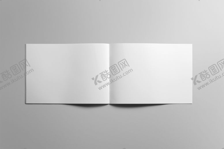 编号：36371409260417287000【酷图网】源文件下载-书籍样机