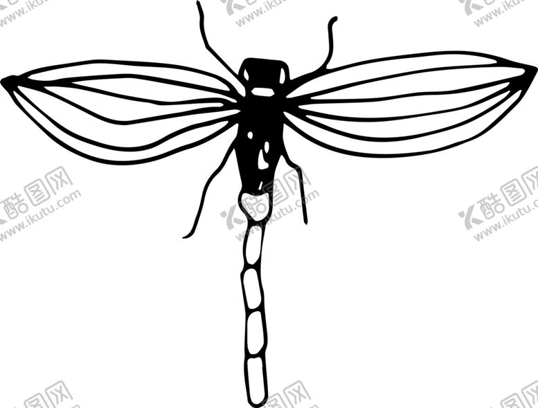 编号：51854309261827412965【酷图网】源文件下载-花纹