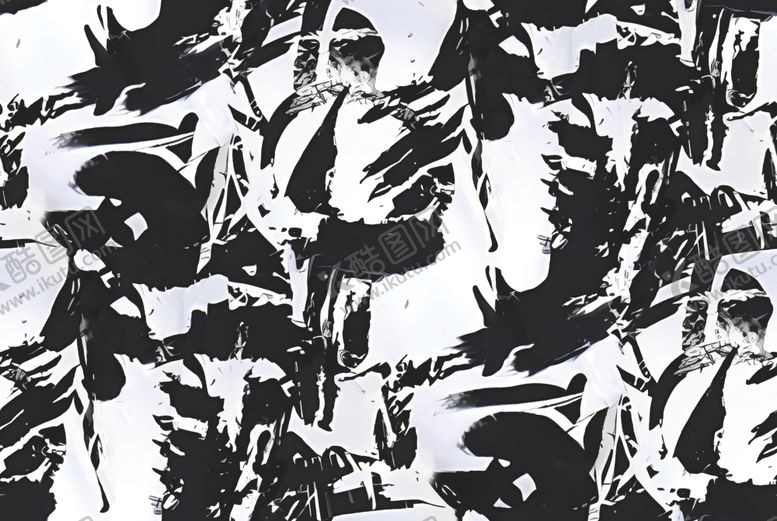 编号：26016712152001237248【酷图网】源文件下载-抽象几何