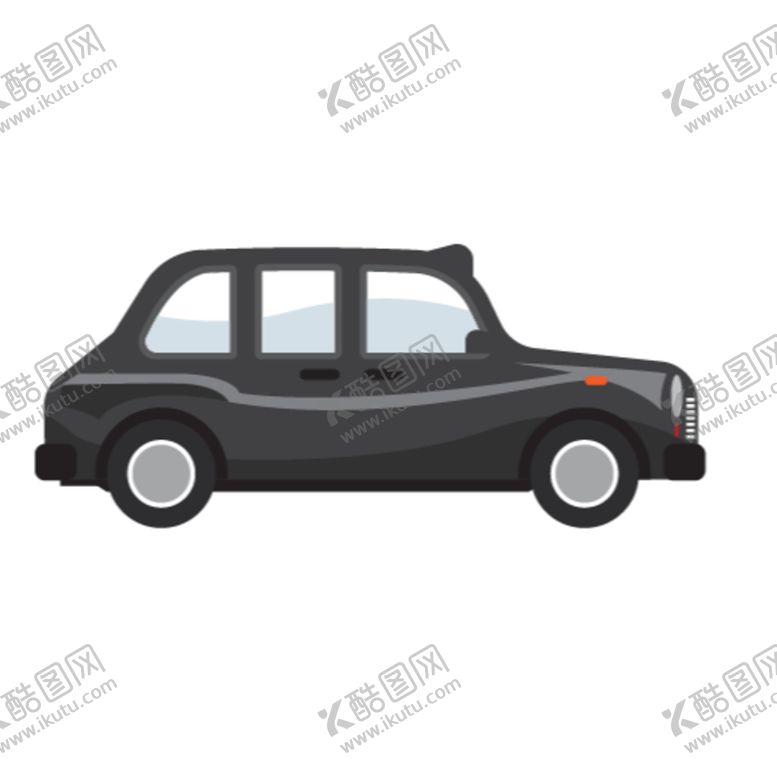 编号：60665704060916057847【酷图网】源文件下载-汽车