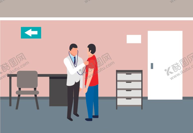 编号：41388210052229123992【酷图网】源文件下载-电脑类