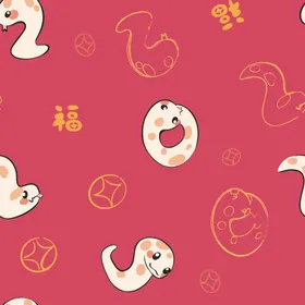 数码印花