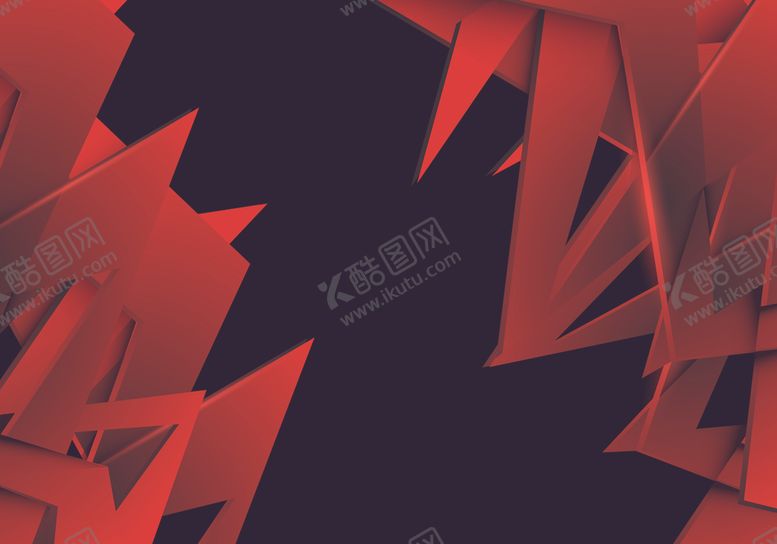编号：86458906260655382867【酷图网】源文件下载-几何背景