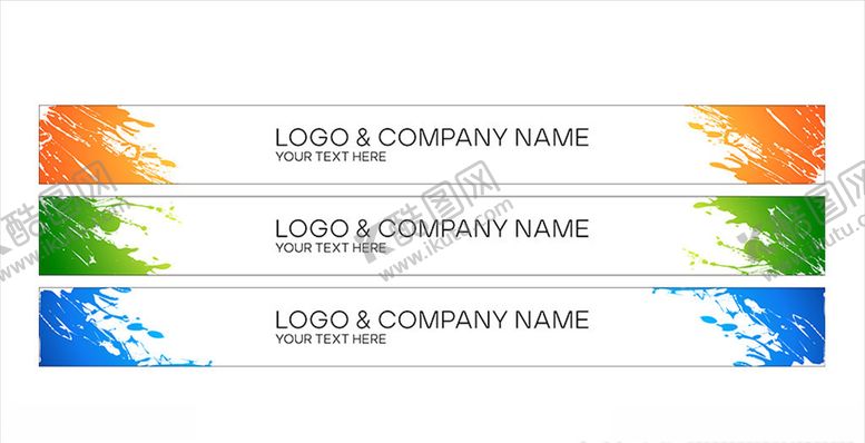 编号：67604510161551258323【酷图网】源文件下载-防撞条模板