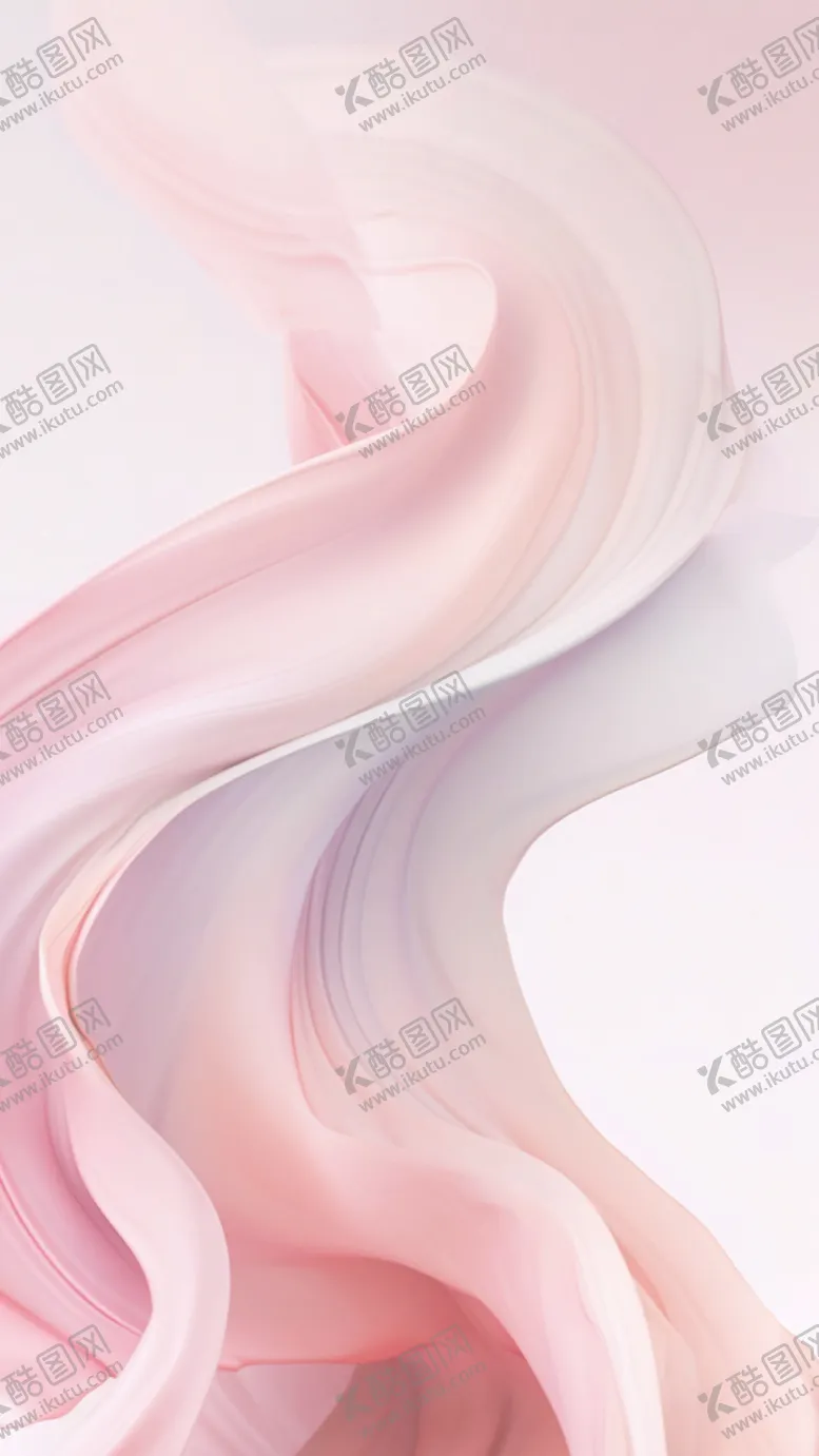 编号：59108601271629399871【酷图网】源文件下载-水墨背景