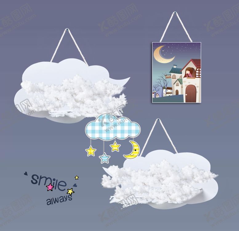 编号：95695109110652203106【酷图网】源文件下载-儿童摄影