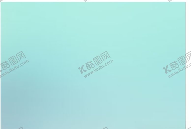 编号：11617209210030567148【酷图网】源文件下载-AI色卡