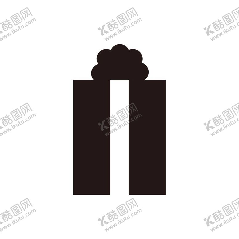 编号：13578511280329075456【酷图网】源文件下载-礼物