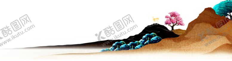 编号：97971110041909414184【酷图网】源文件下载-中式元素素材png