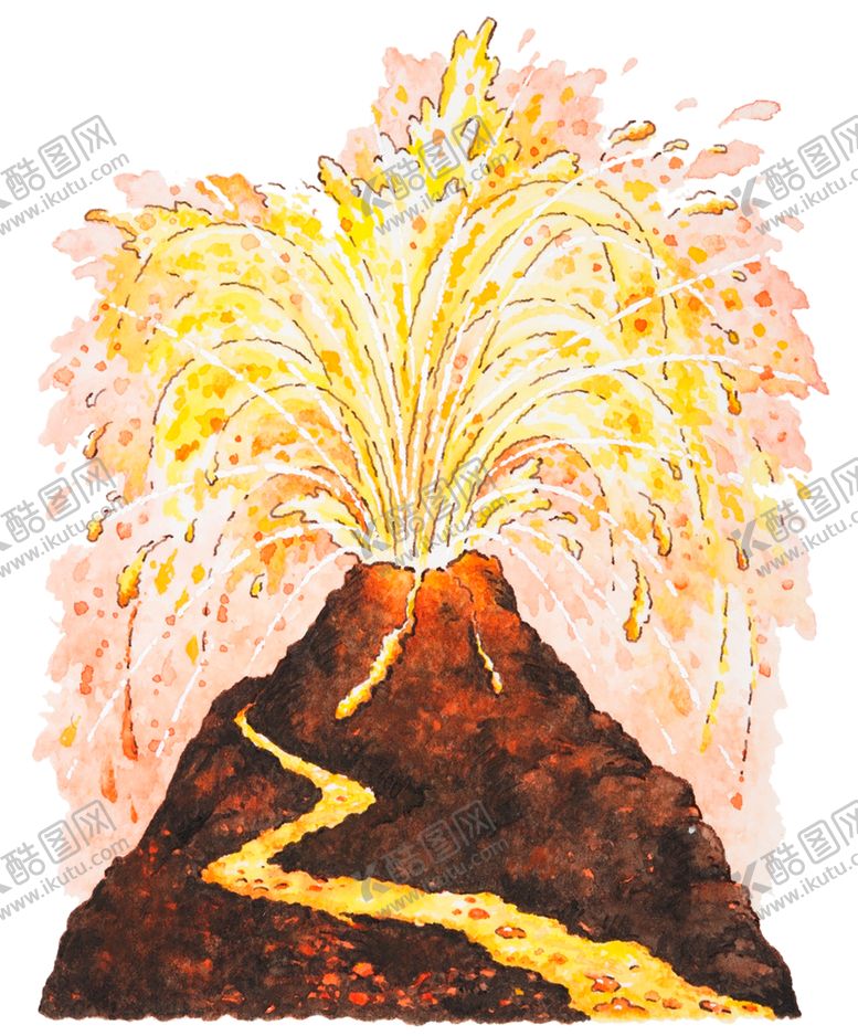 编号：91304210132136415905【酷图网】源文件下载-火焰素材