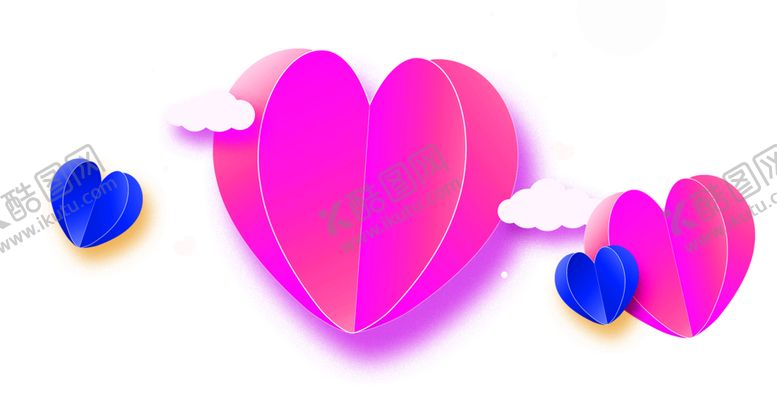 编号：56508006181622317633【酷图网】源文件下载-花素材