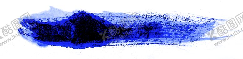 编号：53431105061607174384【酷图网】源文件下载-水墨水彩素材