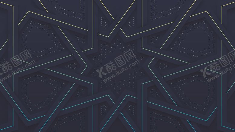 编号：14394605040601115618【酷图网】源文件下载-炫酷背景