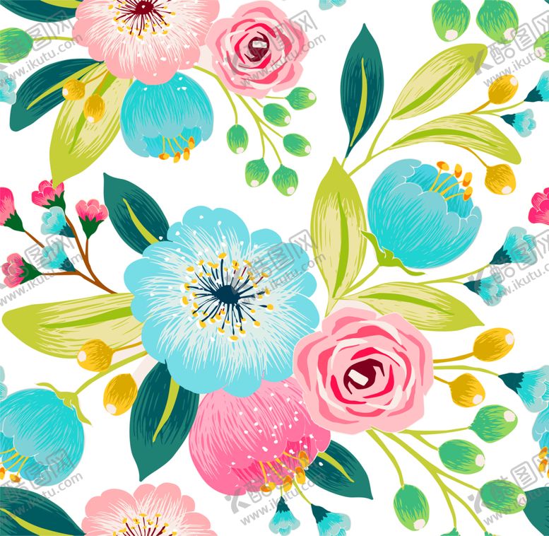 编号：19333109282138002681【酷图网】源文件下载-浪漫素材