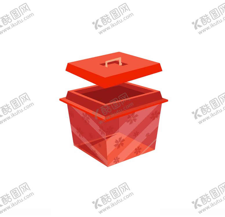 编号：88515207132246565681【酷图网】源文件下载-矢量工具盒