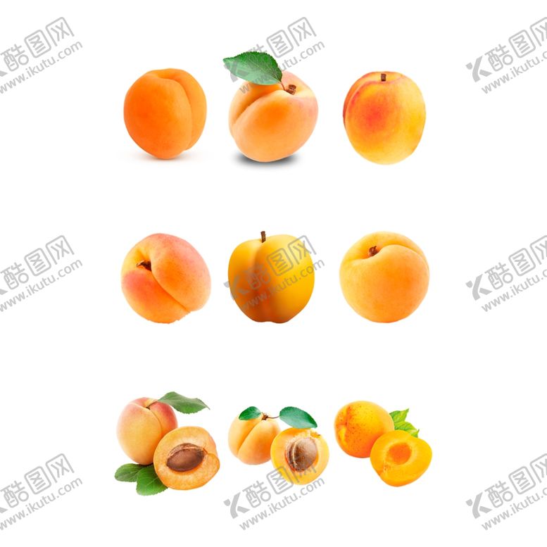 编号：94971407141312587412【酷图网】源文件下载-蜜桃