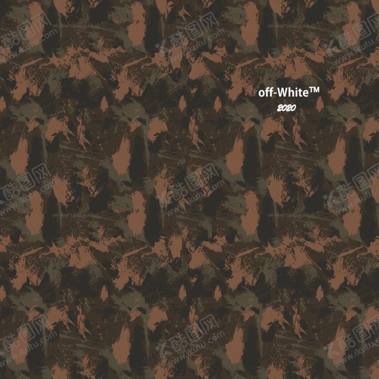 编号：97987009260545158191【酷图网】源文件下载-印花