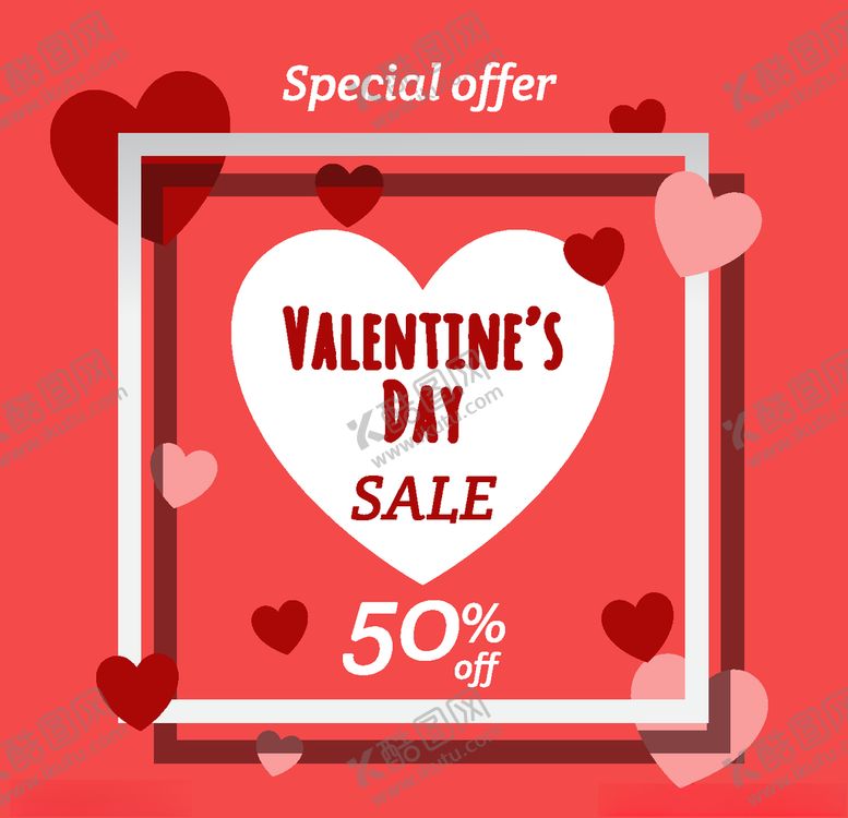 编号：31532909281415053730【酷图网】源文件下载-矢量标签素材