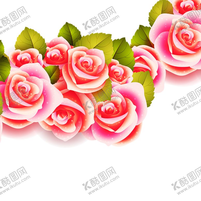 编号：93621509241334544941【酷图网】源文件下载-浪漫素材