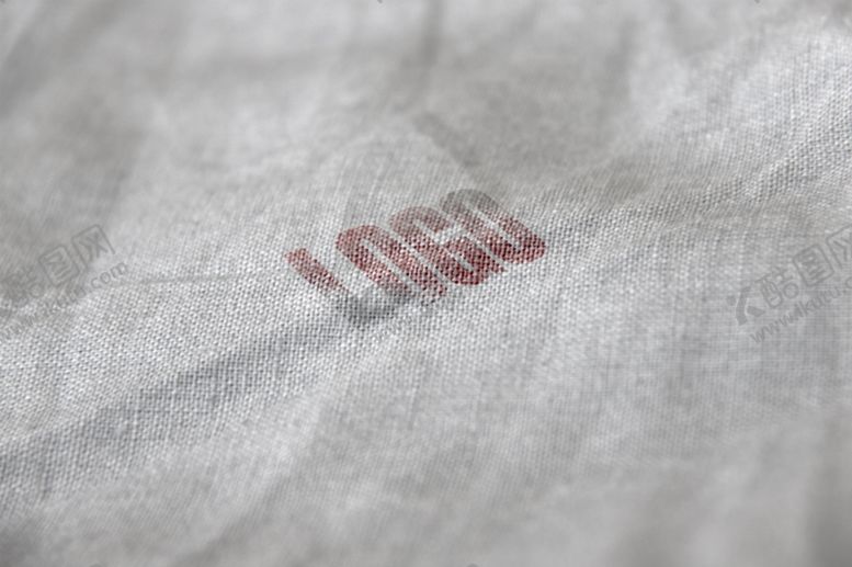 编号：27030409290452471015【酷图网】源文件下载-logo样机图片