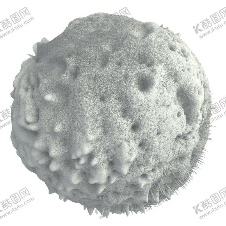 编号：15893207030030132180【酷图网】源文件下载-分子对象展示图案