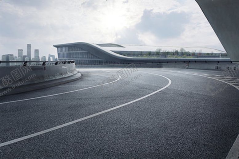 编号：11459109210905237127【酷图网】源文件下载-空间