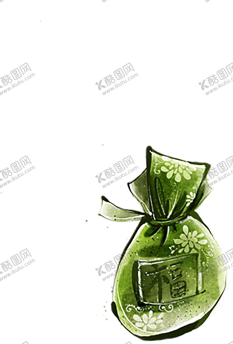 编号：65353910182114209736【酷图网】源文件下载-绿色装饰