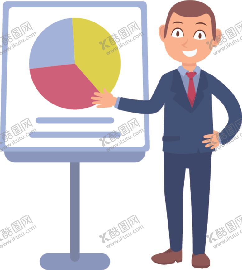 编号：46400109271334406243【酷图网】源文件下载-卡通人物