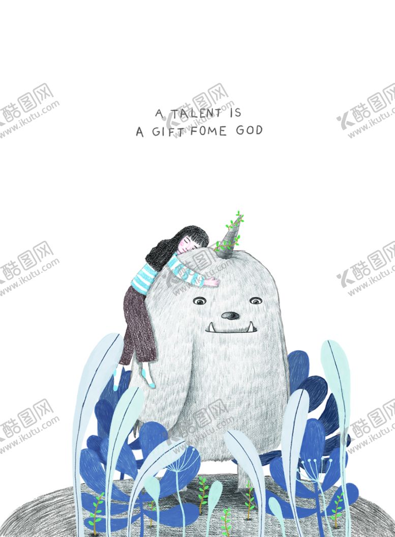编号：73008910242024411524【酷图网】源文件下载-动物