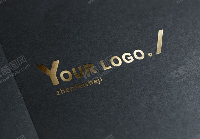 编号：81265007061059286463【酷图网】源文件下载-logo样机