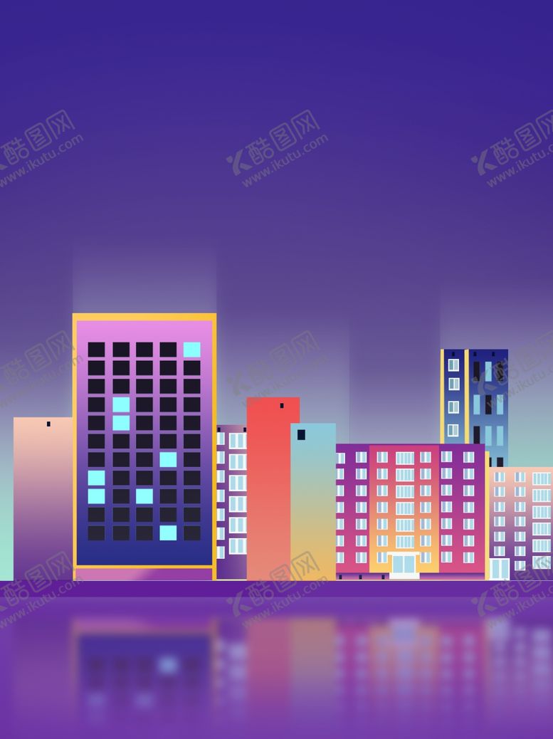 编号：50476004181739405069【酷图网】源文件下载-背景素材